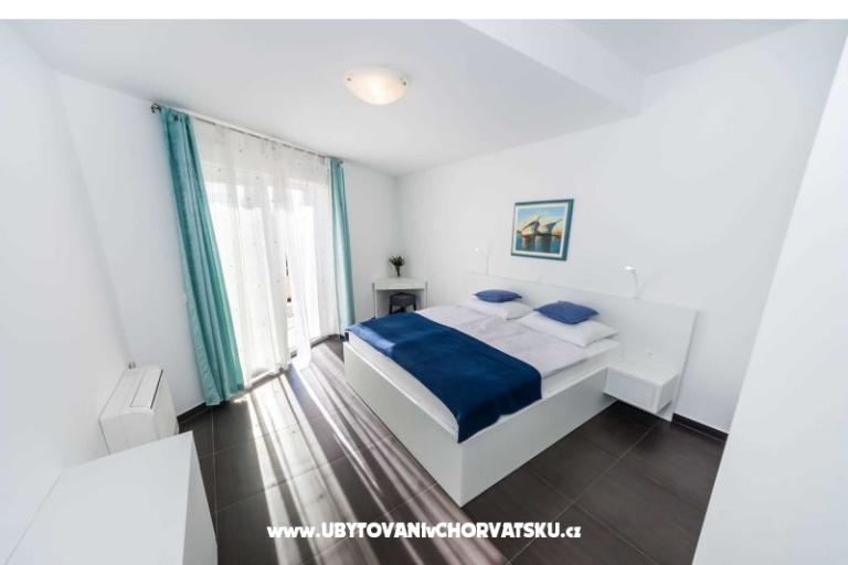 Appartamenti Vila Zara – foto 4