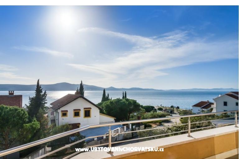 Appartamenti Vila Zara – foto 7