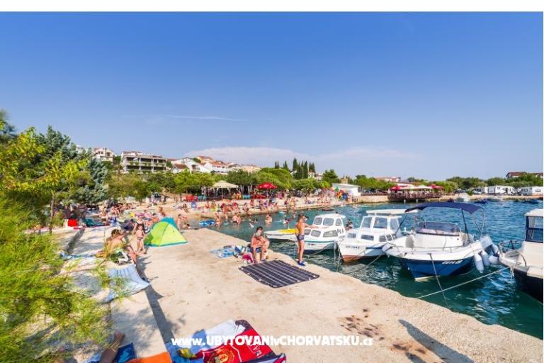 Appartamenti Vila Zara – foto 8