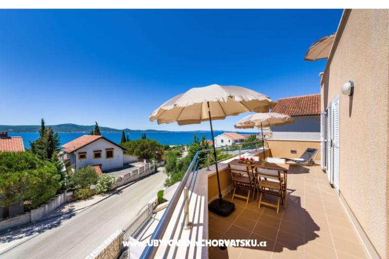 Appartamenti Vila Zara – foto 9
