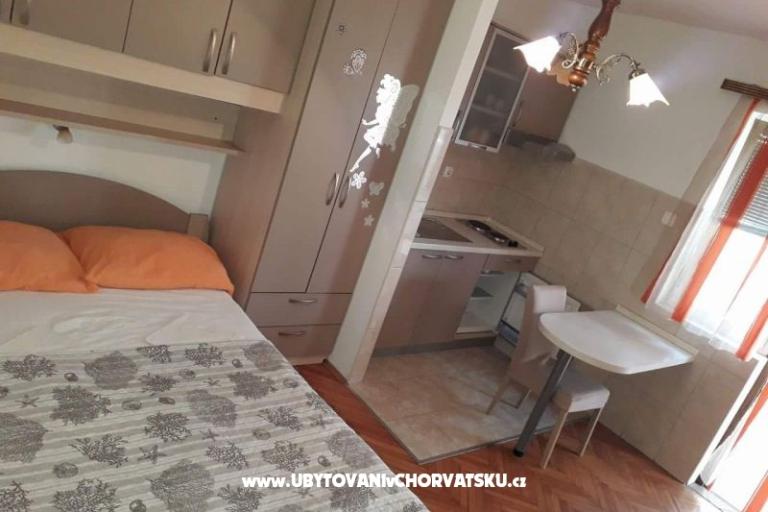Bernarda Appartamento – foto 10