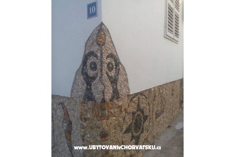 Bernarda Appartamento – foto 11