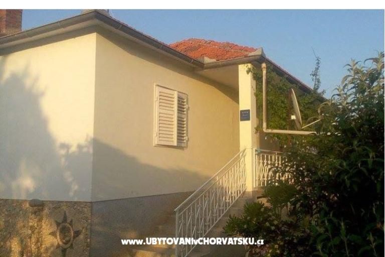 Bernarda Appartamento – foto 13