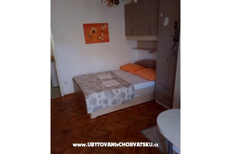 Bernarda Appartamento – foto 14