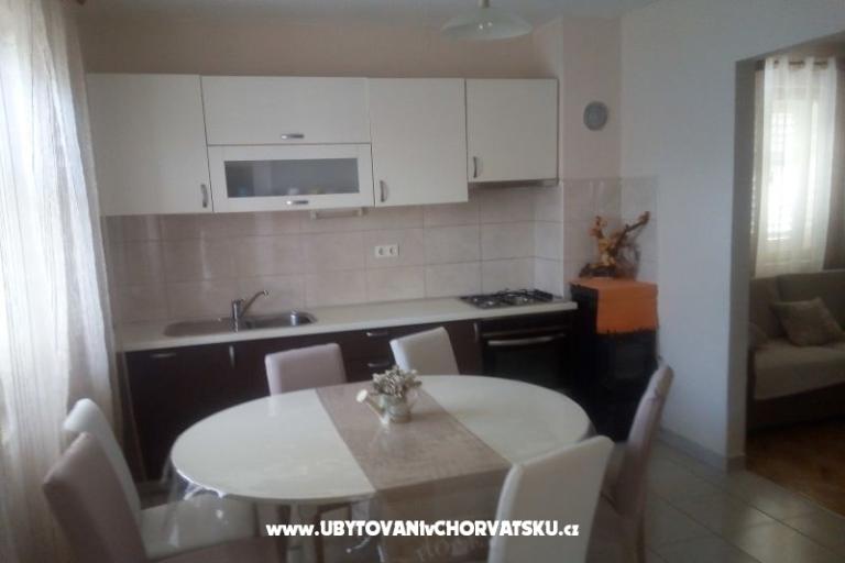 Bernarda Appartamento – foto 15