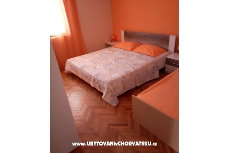 Bernarda Appartamento – foto 16