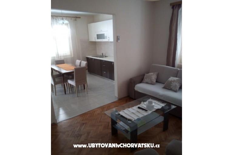 Bernarda Appartamento – foto 17