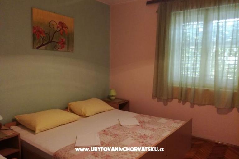 Bernarda Appartamento – foto 18