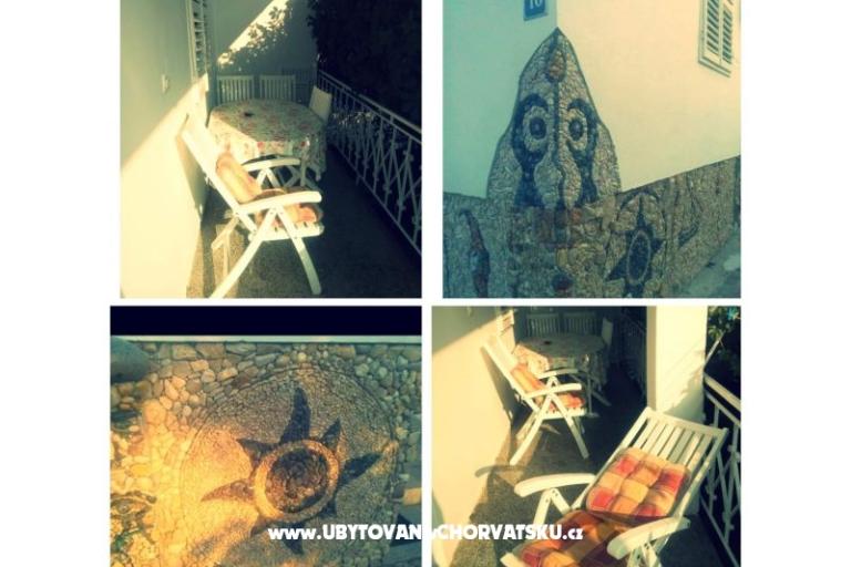 Bernarda Appartamento – foto 2