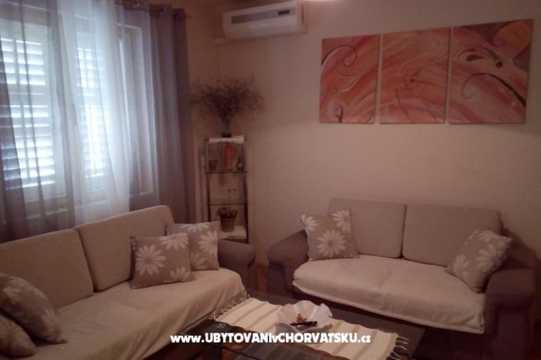 Bernarda Appartamento – foto 3