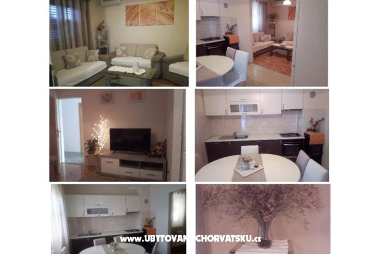 Bernarda Appartamento – foto 5