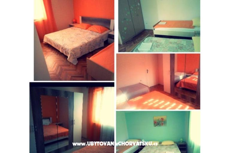Bernarda Appartamento – foto 6