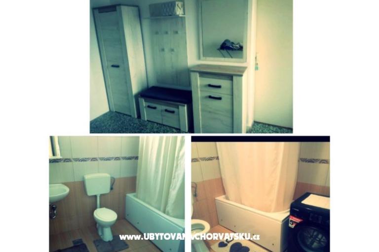 Bernarda Appartamento – foto 7