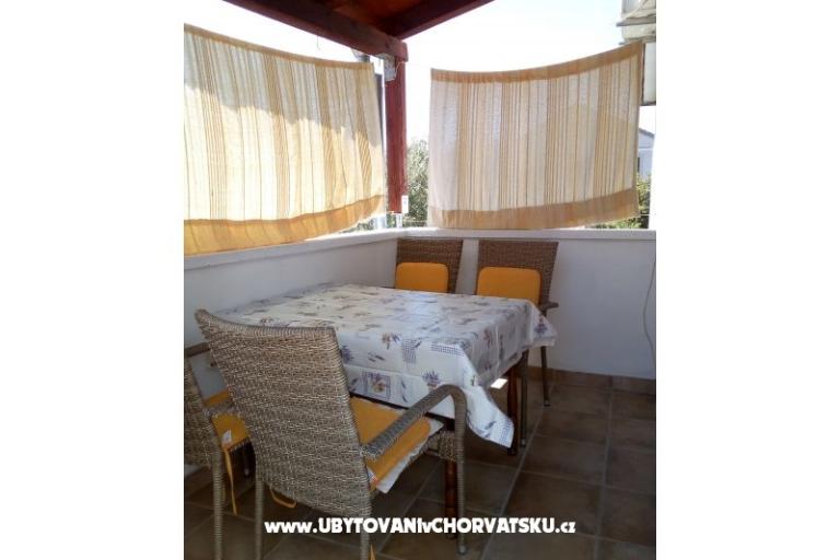 Bernarda Appartamento – foto 8