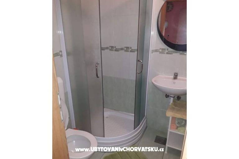 Bernarda Appartamento – foto 9