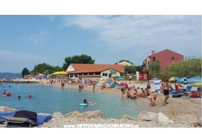 Biograd Appartamenti Ćaleta – foto 10