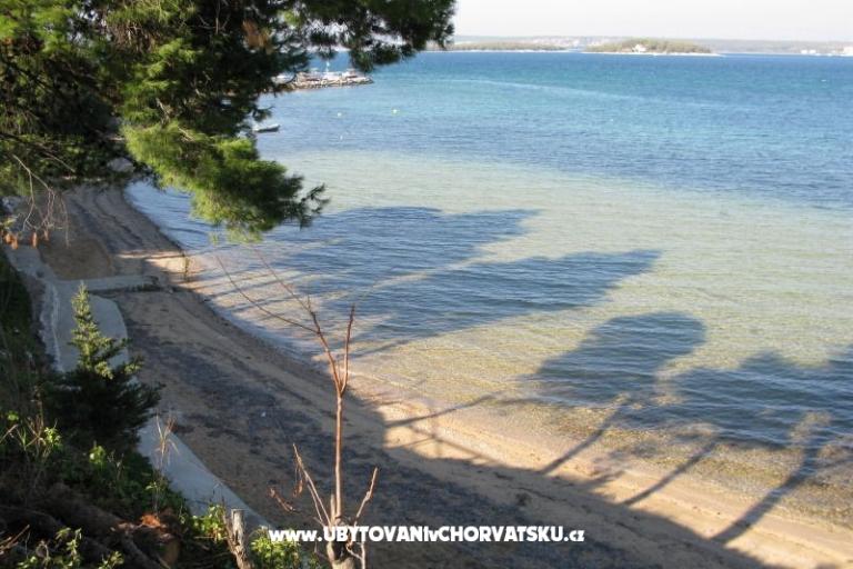 Biograd Appartamenti Ćaleta – foto 11