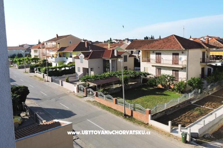 Biograd Appartamenti Ćaleta – foto 2