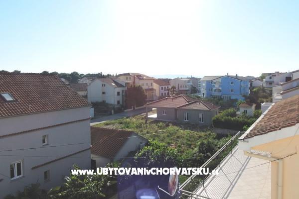 Biograd Appartamenti Ćaleta – foto 3