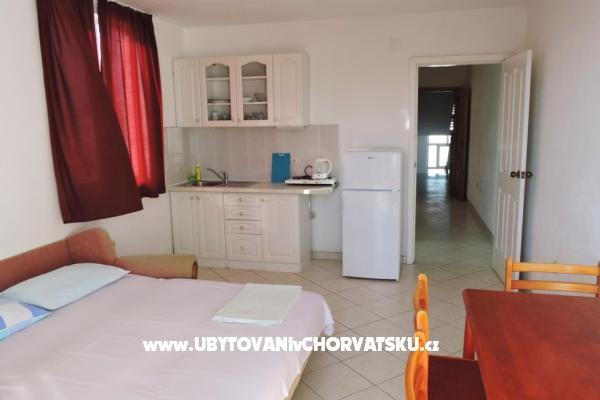 Biograd Appartamenti Ćaleta – foto 5