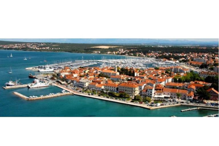 Biograd Appartamenti Ćaleta – foto 9