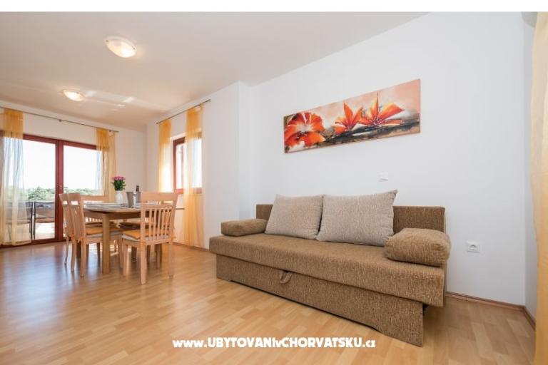 Appartamenti Blandona – foto 12
