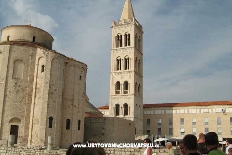 Appartamenti Blandona – foto 14