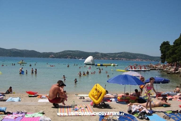 Appartamenti Blandona – foto 15