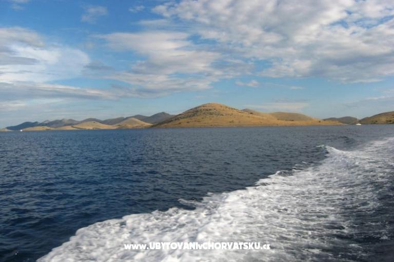 Appartamenti Blandona – foto 16
