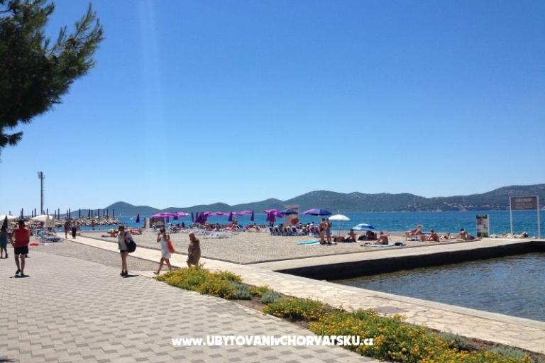 Appartamenti Blandona – foto 17