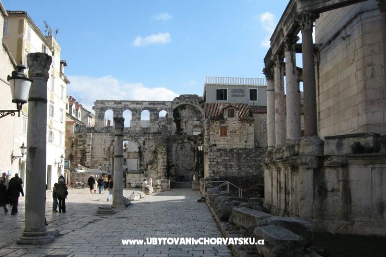 Appartamenti Blandona – foto 18