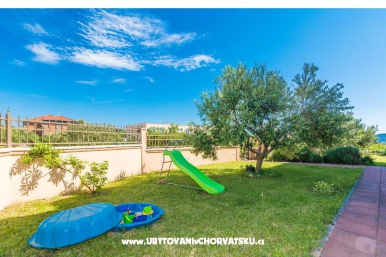 Appartamenti Blandona – foto 4