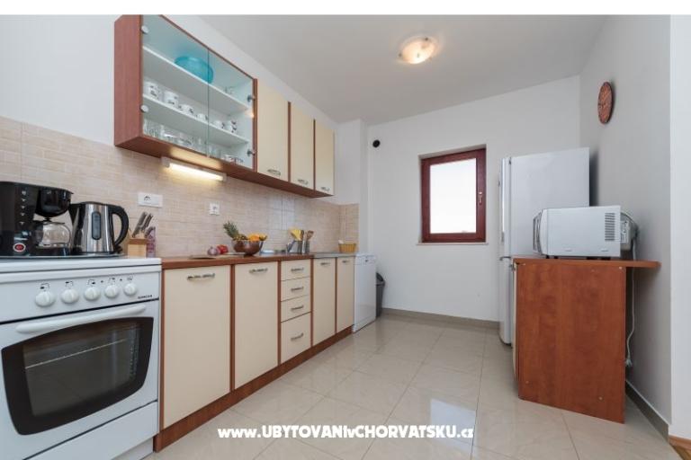 Appartamenti Blandona – foto 8