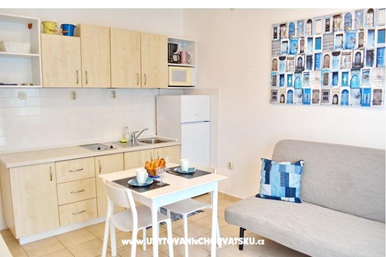 CALA apartments – foto 15