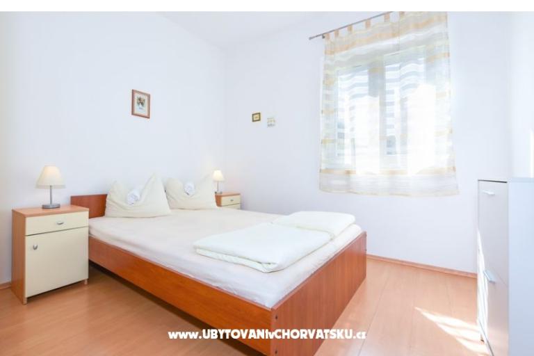 CALA apartments – foto 16