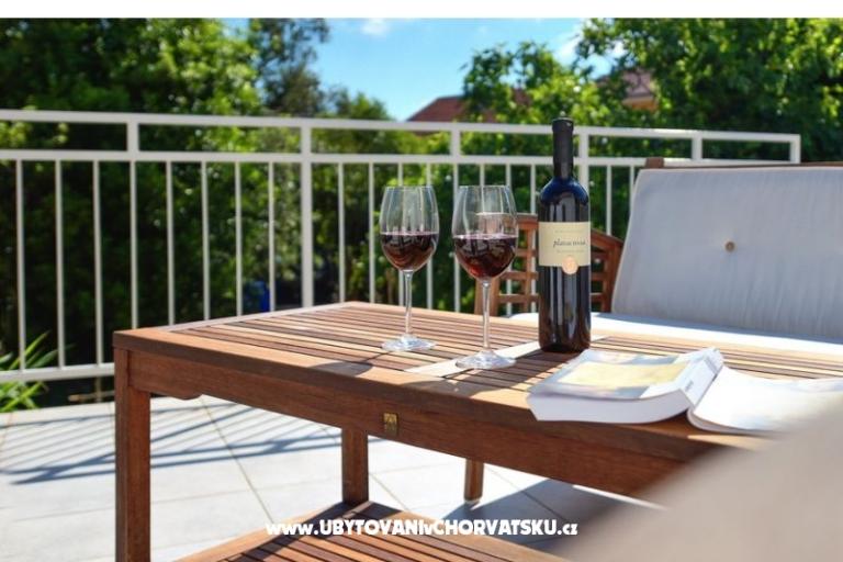 CALA apartments – foto 4