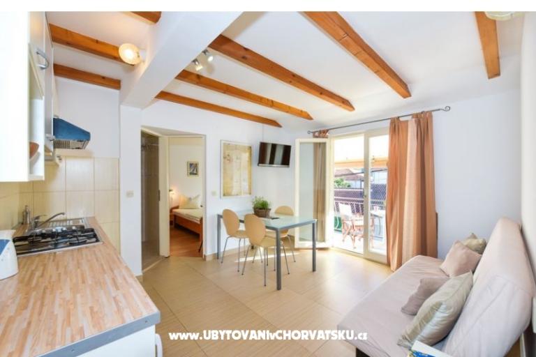 CALA apartments – foto 9