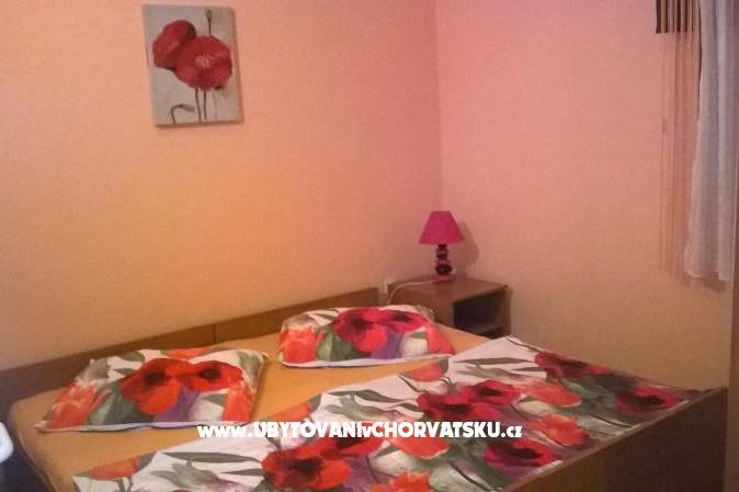 D-T  – foto 7