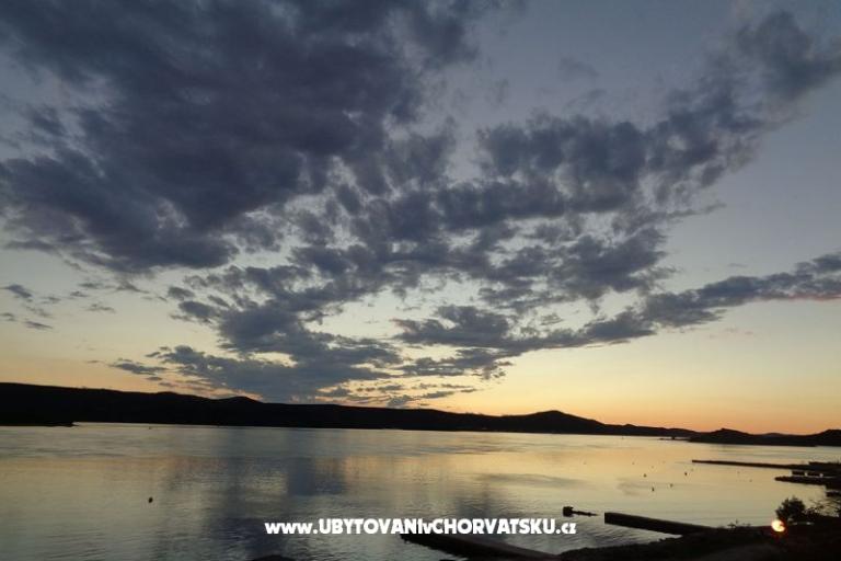 Euroholiday apartment – foto 14
