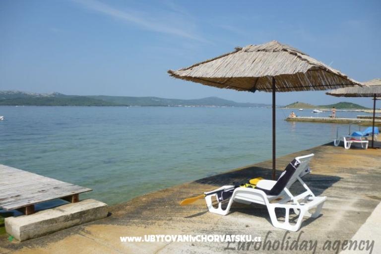 Euroholiday apartments – foto 11