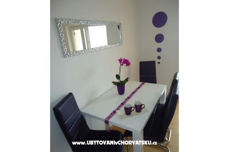 Euroholiday apartments – foto 12