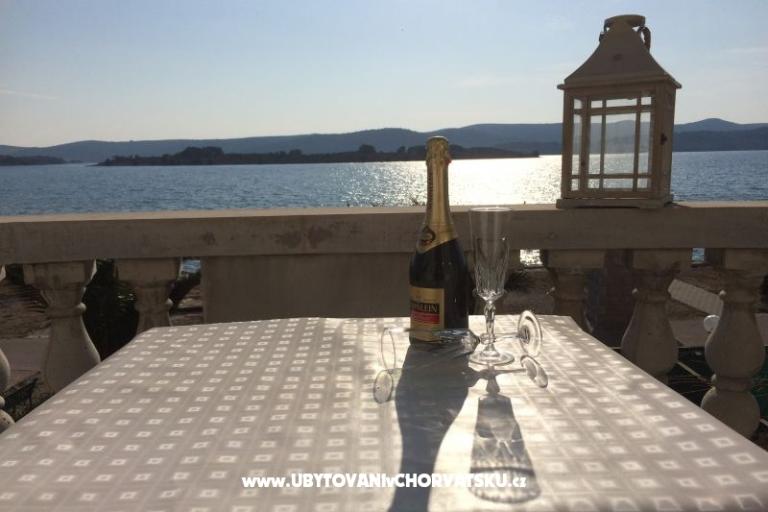 Euroholiday apartments – foto 13