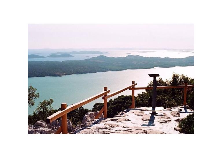 Euroholiday apartments – foto 16