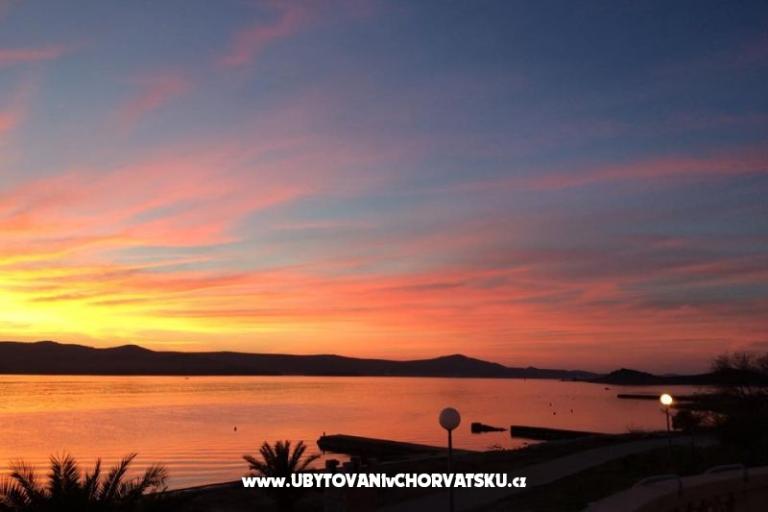 Euroholiday apartments – foto 18