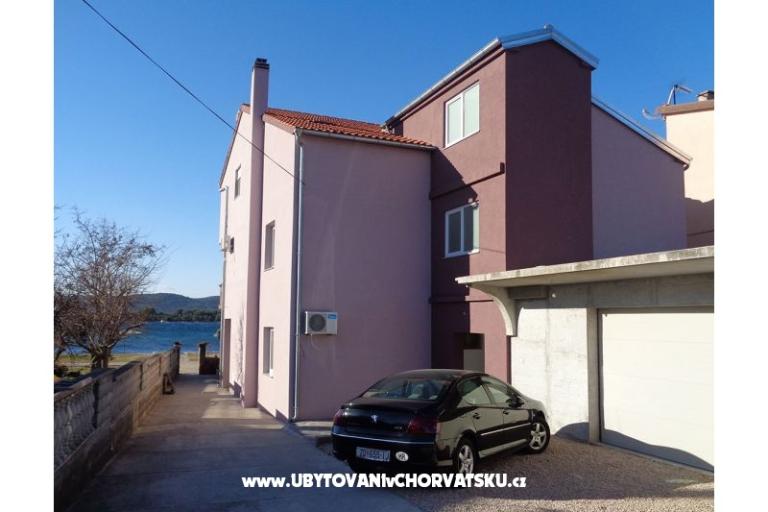 Euroholiday apartments – foto 5