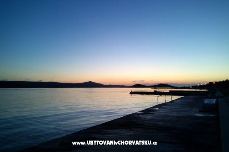 Euroholiday apartments – foto 7