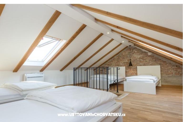 Casa Vesela – foto 10