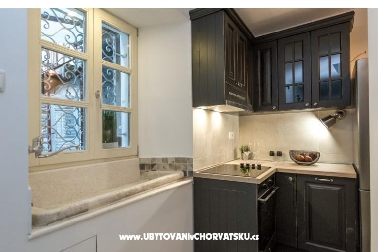 Casa Vesela – foto 11