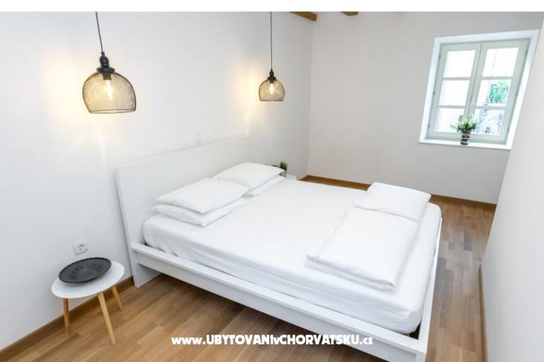 Casa Vesela – foto 13