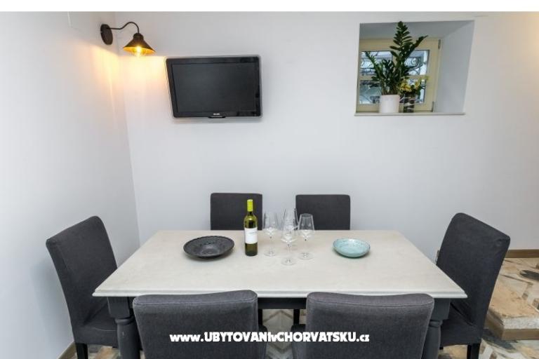 Casa Vesela – foto 14